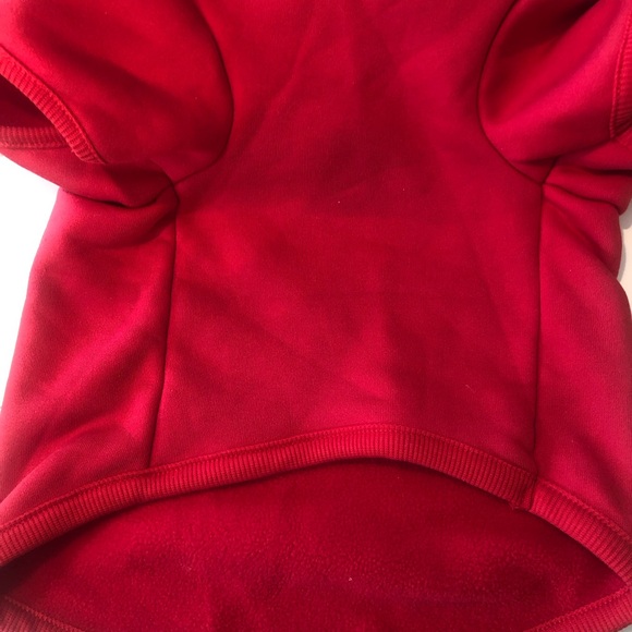 COPY - New Rae Dunn Dog Apparel - Picture 5 of 6